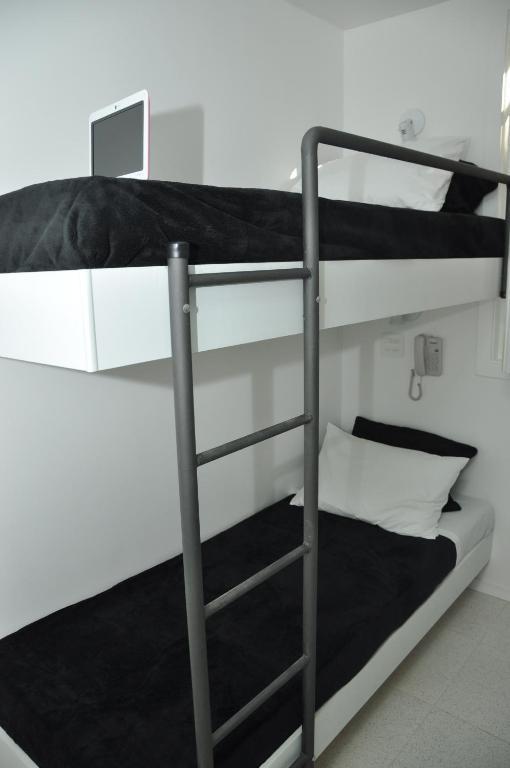 Hostel In Rio Suites Rio de Janeiro Extérieur photo