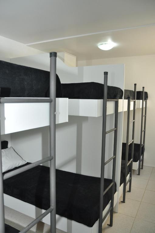 Hostel In Rio Suites Rio de Janeiro Extérieur photo