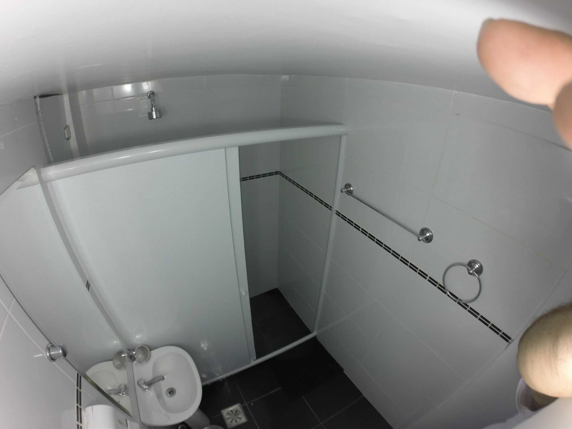 Hostel In Rio Suites Rio de Janeiro Extérieur photo